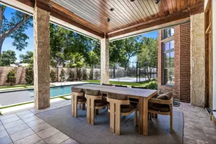 5620 Walnut Springs Ct, Dallas, TX 75252 - Photo 27