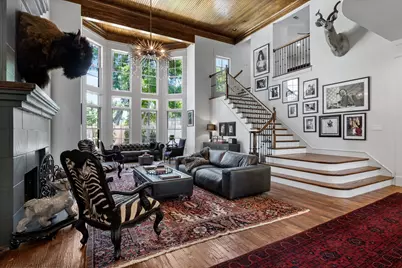 5620 Walnut Springs Court, Dallas, TX 75252 - Photo 11