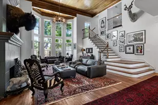 5620 Walnut Springs Ct, Dallas, TX 75252 - Photo 11