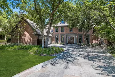 5620 Walnut Springs Court, Dallas, TX 75252 - Photo 3