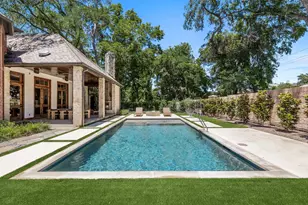 5620 Walnut Springs Ct, Dallas, TX 75252 - Photo 33