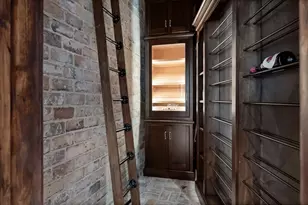 5620 Walnut Springs Ct, Dallas, TX 75252 - Photo 21