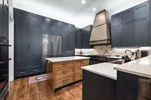 5620 Walnut Springs Ct, Dallas, TX 75252 - Photo 17