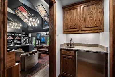 5620 Walnut Springs Court, Dallas, TX 75252 - Photo 25