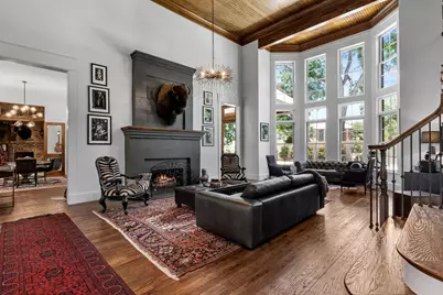 5620 Walnut Springs Court, Dallas, TX 75252 - Photo 13