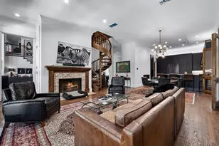 5620 Walnut Springs Ct, Dallas, TX 75252 - Photo 9