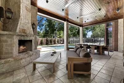 5620 Walnut Springs Court, Dallas, TX 75252 - Photo 29