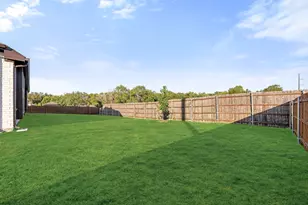 2602 Bear Trl, Mansfield, TX 76063 - Photo 39