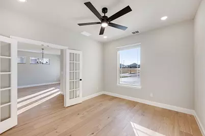 2602 Bear Trail, Mansfield, TX 76063 - Photo 5