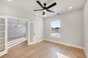 2602 Bear Trl, Mansfield, TX 76063 - Photo 5