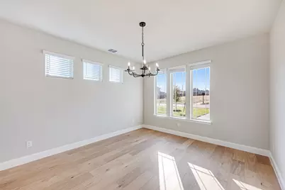 2602 Bear Trail, Mansfield, TX 76063 - Photo 7