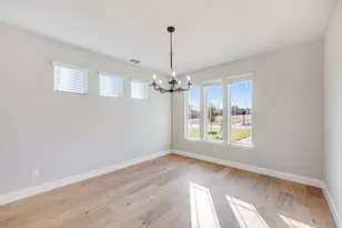 2602 Bear Trl, Mansfield, TX 76063 - Photo 7