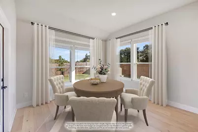 2602 Bear Trail, Mansfield, TX 76063 - Photo 15