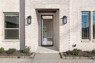 2602 Bear Trl, Mansfield, TX 76063 - Photo 3