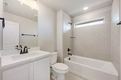 2602 Bear Trail, Mansfield, TX 76063 - Photo 35