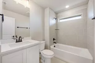 2602 Bear Trl, Mansfield, TX 76063 - Photo 35