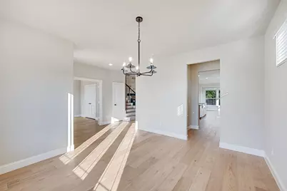 2602 Bear Trail, Mansfield, TX 76063 - Photo 9