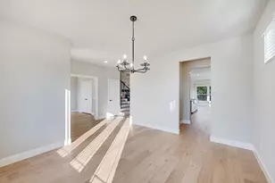 2602 Bear Trl, Mansfield, TX 76063 - Photo 9