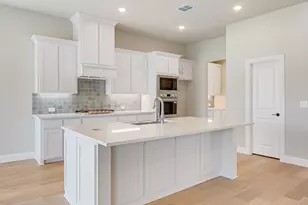 2602 Bear Trl, Mansfield, TX 76063 - Photo 13