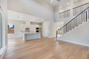 2602 Bear Trl, Mansfield, TX 76063 - Photo 17