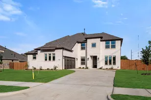 2602 Bear Trl, Mansfield, TX 76063 - Photo 1