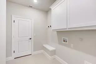 2602 Bear Trl, Mansfield, TX 76063 - Photo 25
