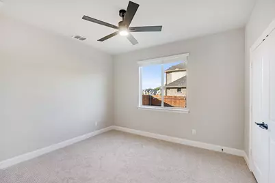 2602 Bear Trail, Mansfield, TX 76063 - Photo 23