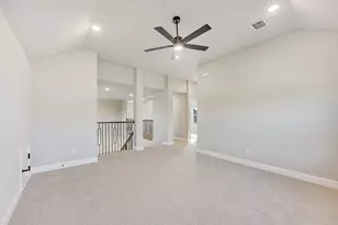 2602 Bear Trl, Mansfield, TX 76063 - Photo 29