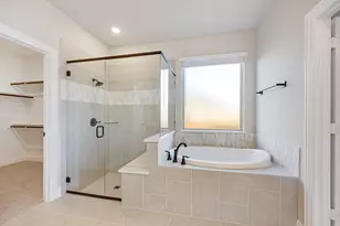 2602 Bear Trl, Mansfield, TX 76063 - Photo 21