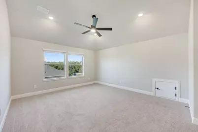 2602 Bear Trail, Mansfield, TX 76063 - Photo 27