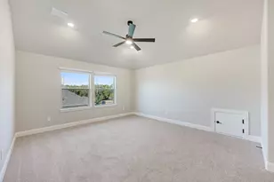 2602 Bear Trl, Mansfield, TX 76063 - Photo 27