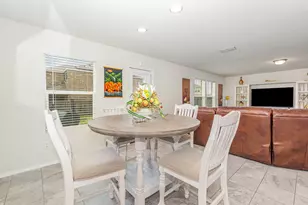 1728 Ackerly Dr, Forney, TX 75126 - Photo 5