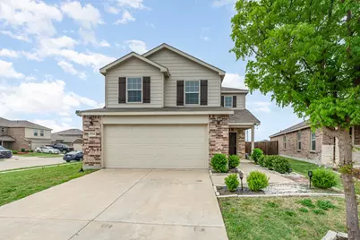 1728 Ackerly Drive, Forney, TX 75126 - Photo 1