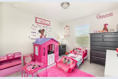 1728 Ackerly Drive, Forney, TX 75126 - Photo 17