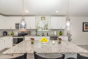 1728 Ackerly Dr, Forney, TX 75126 - Photo 7