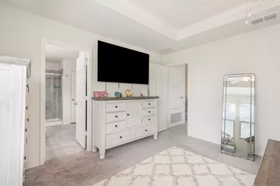 1728 Ackerly Drive, Forney, TX 75126 - Photo 13