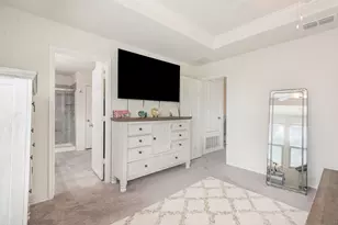 1728 Ackerly Dr, Forney, TX 75126 - Photo 13