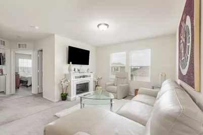 1728 Ackerly Drive, Forney, TX 75126 - Photo 15