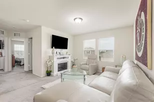 1728 Ackerly Dr, Forney, TX 75126 - Photo 15