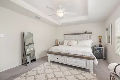 1728 Ackerly Drive, Forney, TX 75126 - Photo 11