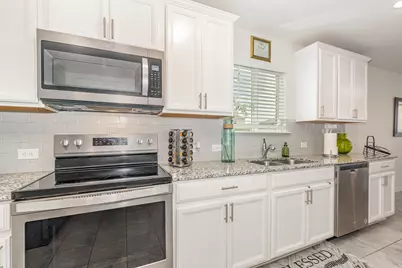 1728 Ackerly Drive, Forney, TX 75126 - Photo 9