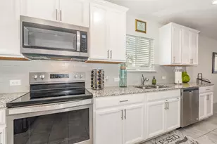 1728 Ackerly Dr, Forney, TX 75126 - Photo 9