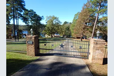 3073 East Lake Dr., Gladewater, TX 75647 - Photo 15