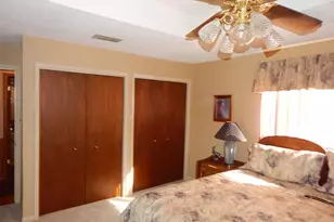 3073 E Lake Dr, Gladewater, TX 75647 - Photo 25