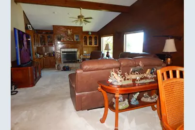 3073 East Lake Dr., Gladewater, TX 75647 - Photo 21