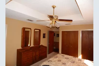 3073 East Lake Dr., Gladewater, TX 75647 - Photo 29