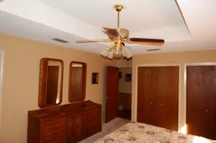 3073 E Lake Dr, Gladewater, TX 75647 - Photo 29