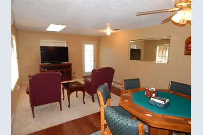 3073 East Lake Dr., Gladewater, TX 75647 - Photo 27