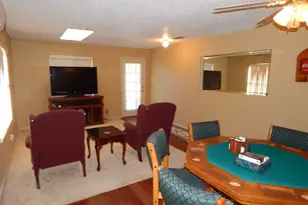 3073 E Lake Dr, Gladewater, TX 75647 - Photo 27