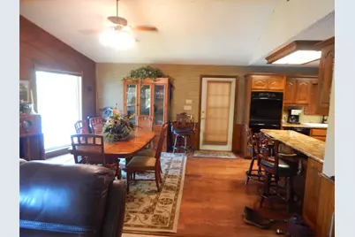 3073 East Lake Dr., Gladewater, TX 75647 - Photo 35